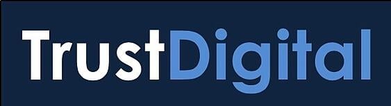 New TD Logo Big-3